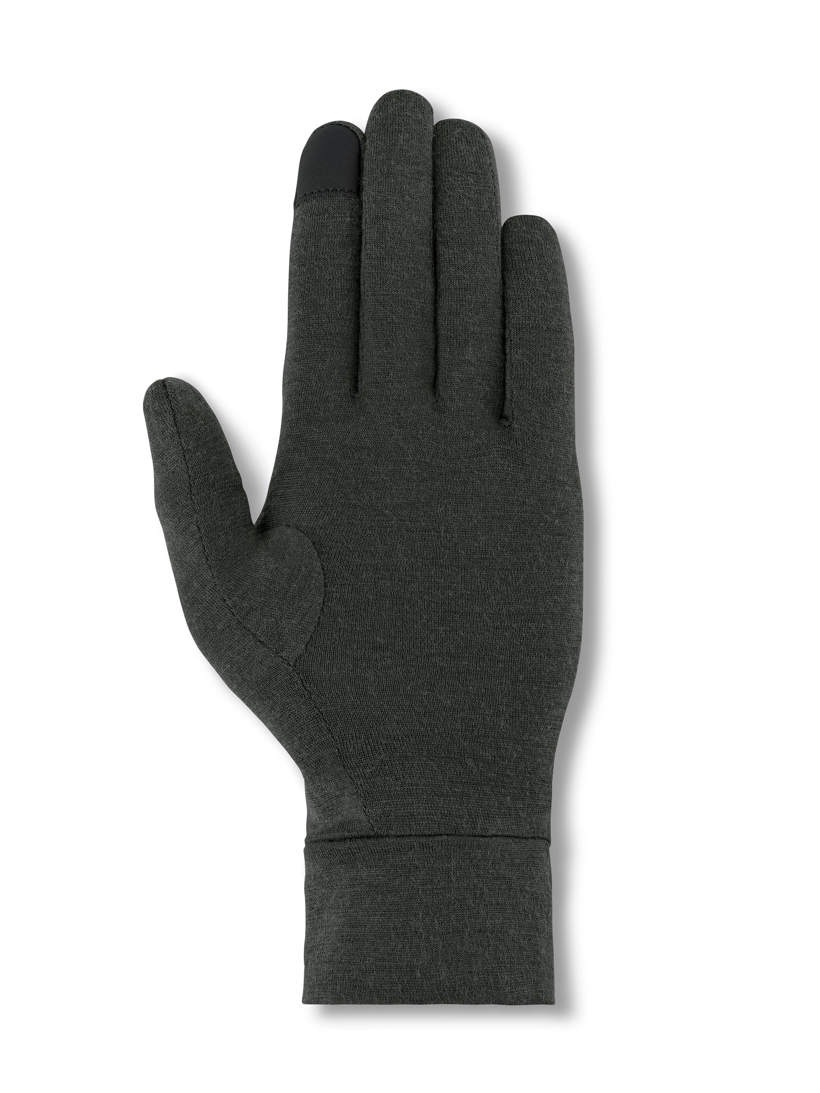 GUANTI CRISTALLO LINER  perspective_view image