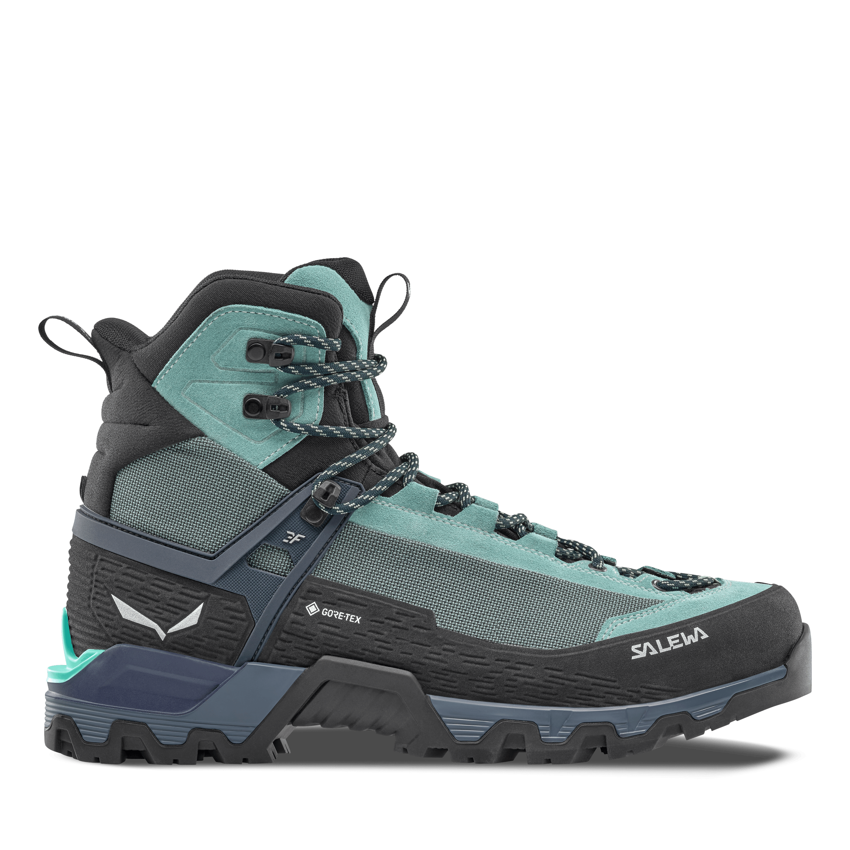 Mountain Trainer 3 Tech Mid GORETEX® Damen perspective_view image