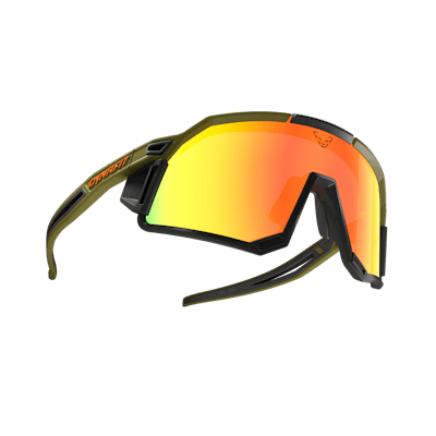 Sky Evo Sunglasses Unisex still image