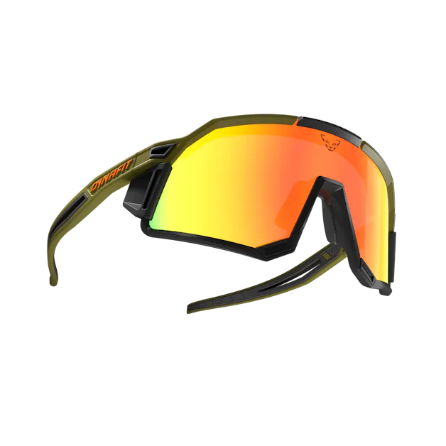 Sky Evo Sunglasses Unisex still image