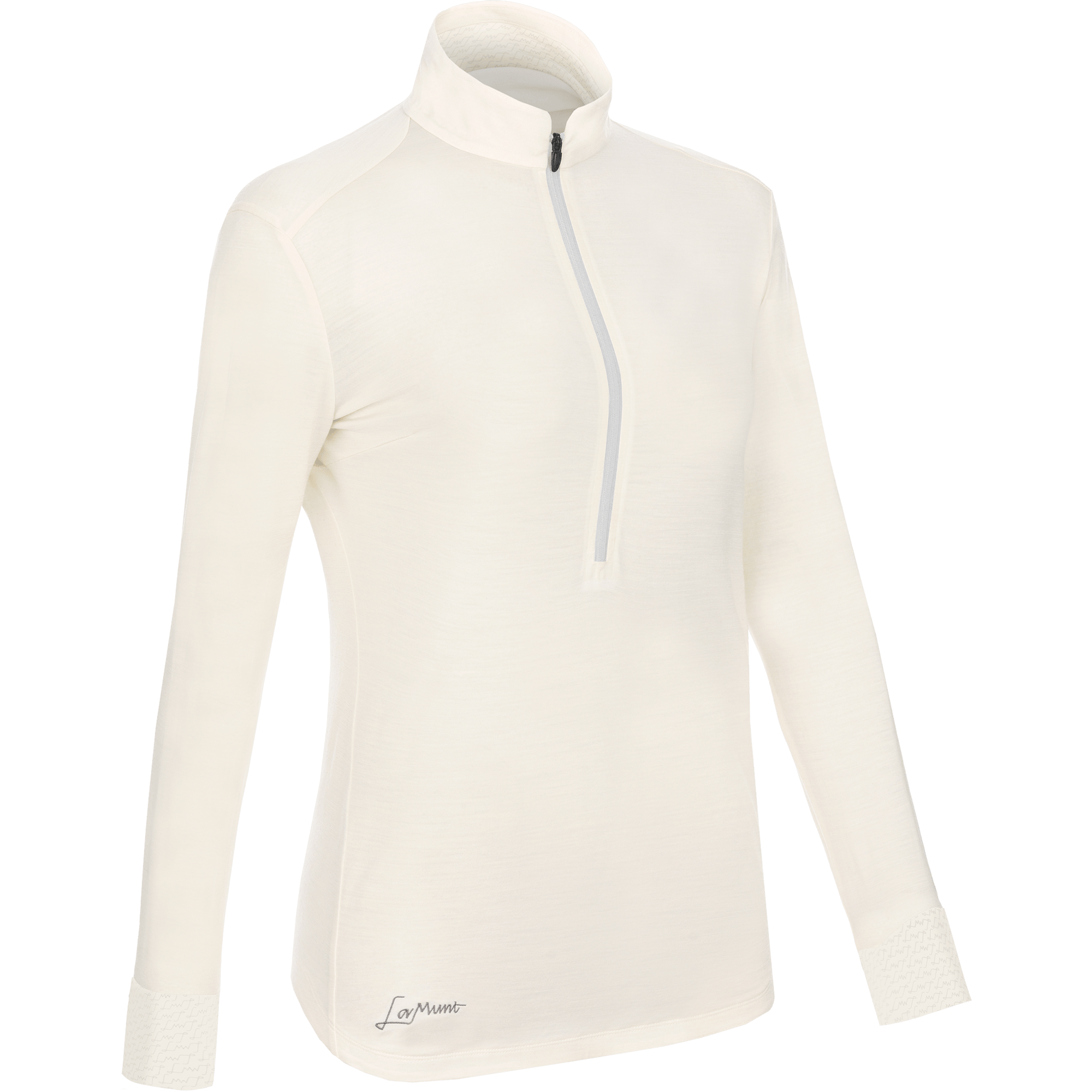 Alexandra Langarm Shirt  color_selection image