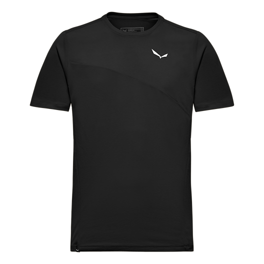 Puez Sporty Dry'Ton Camiseta Hombre still image