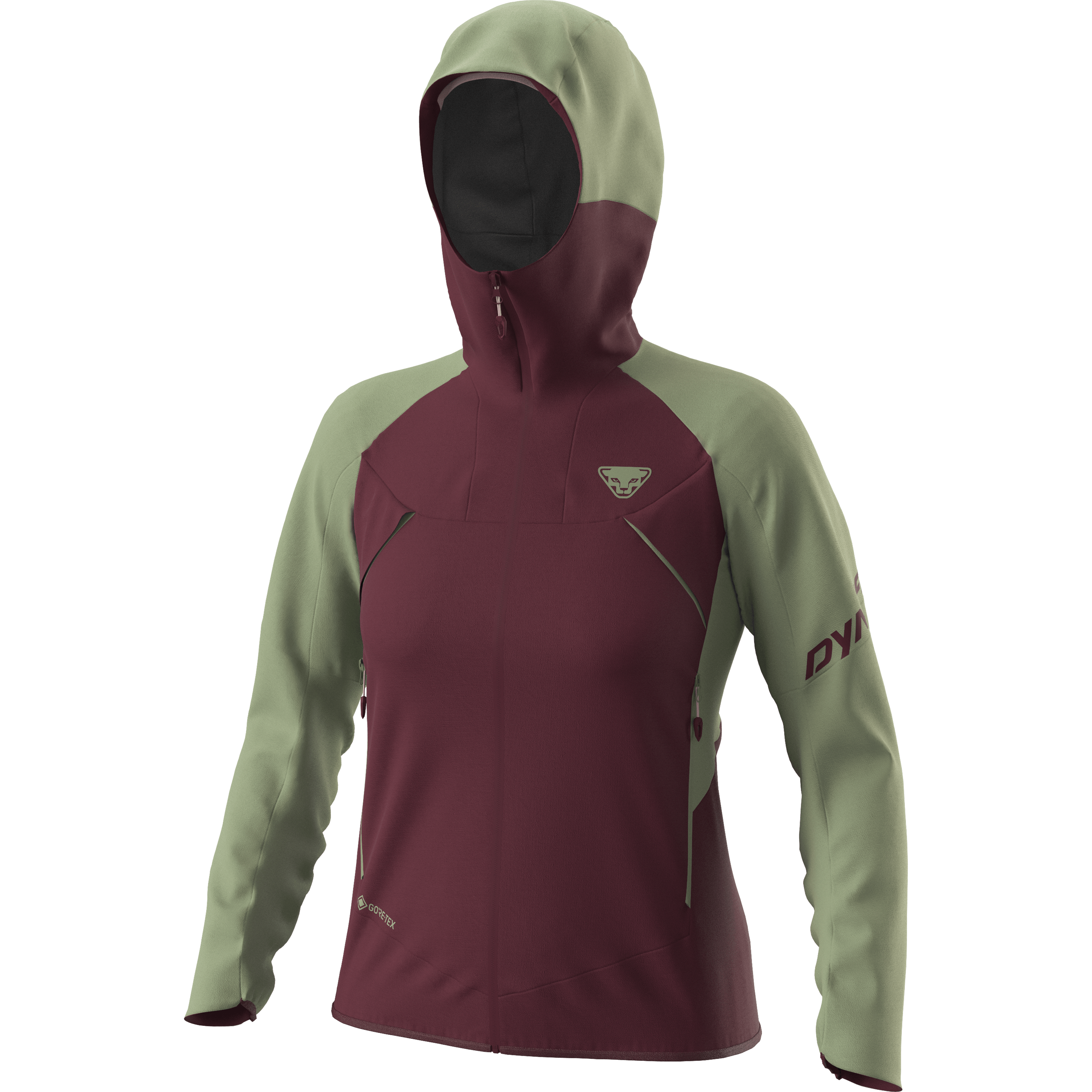 c214d246-3bf0-4c3f-b312-