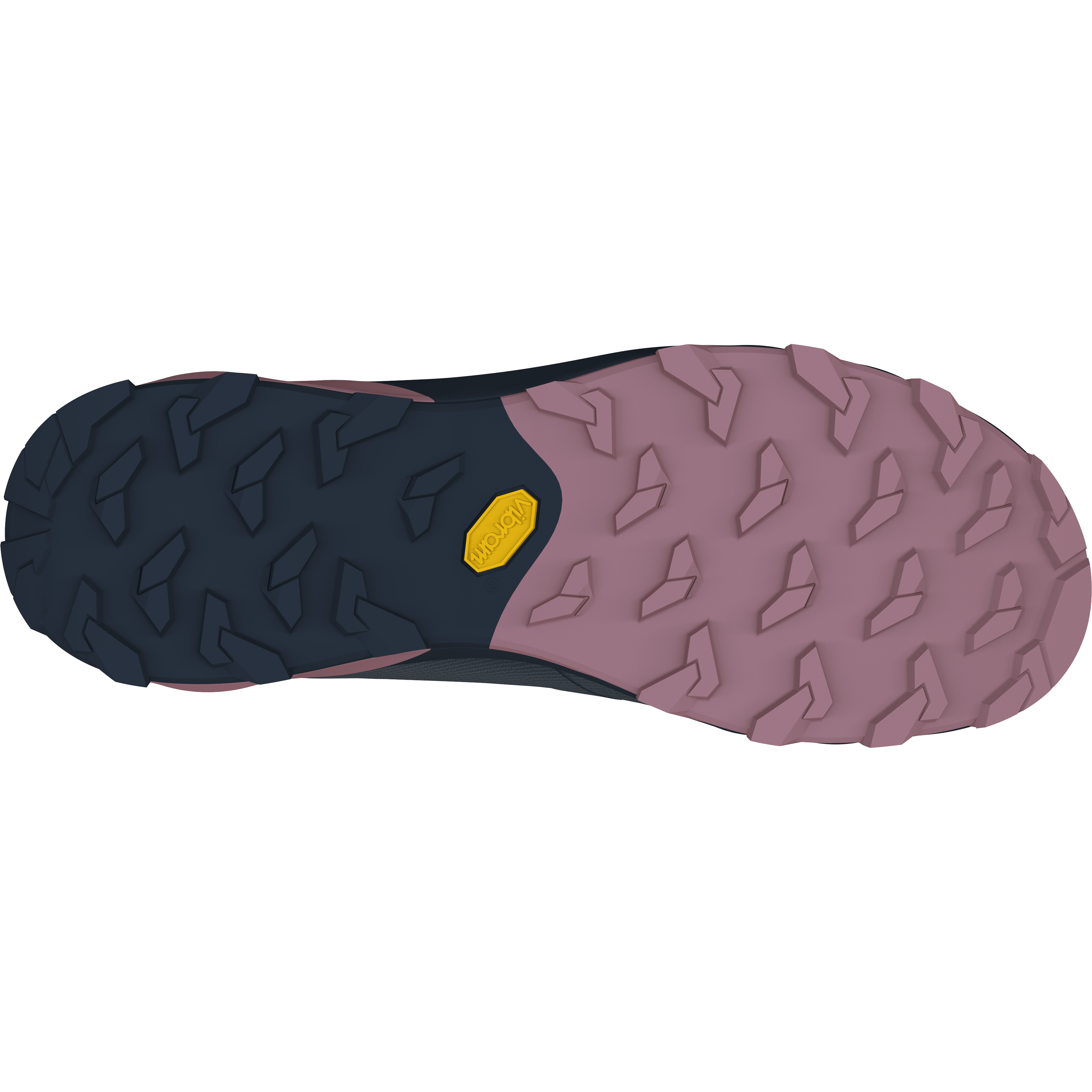 Transalper 2 GORE-TEX® Mountaineering Shoe Woman tech_detail image