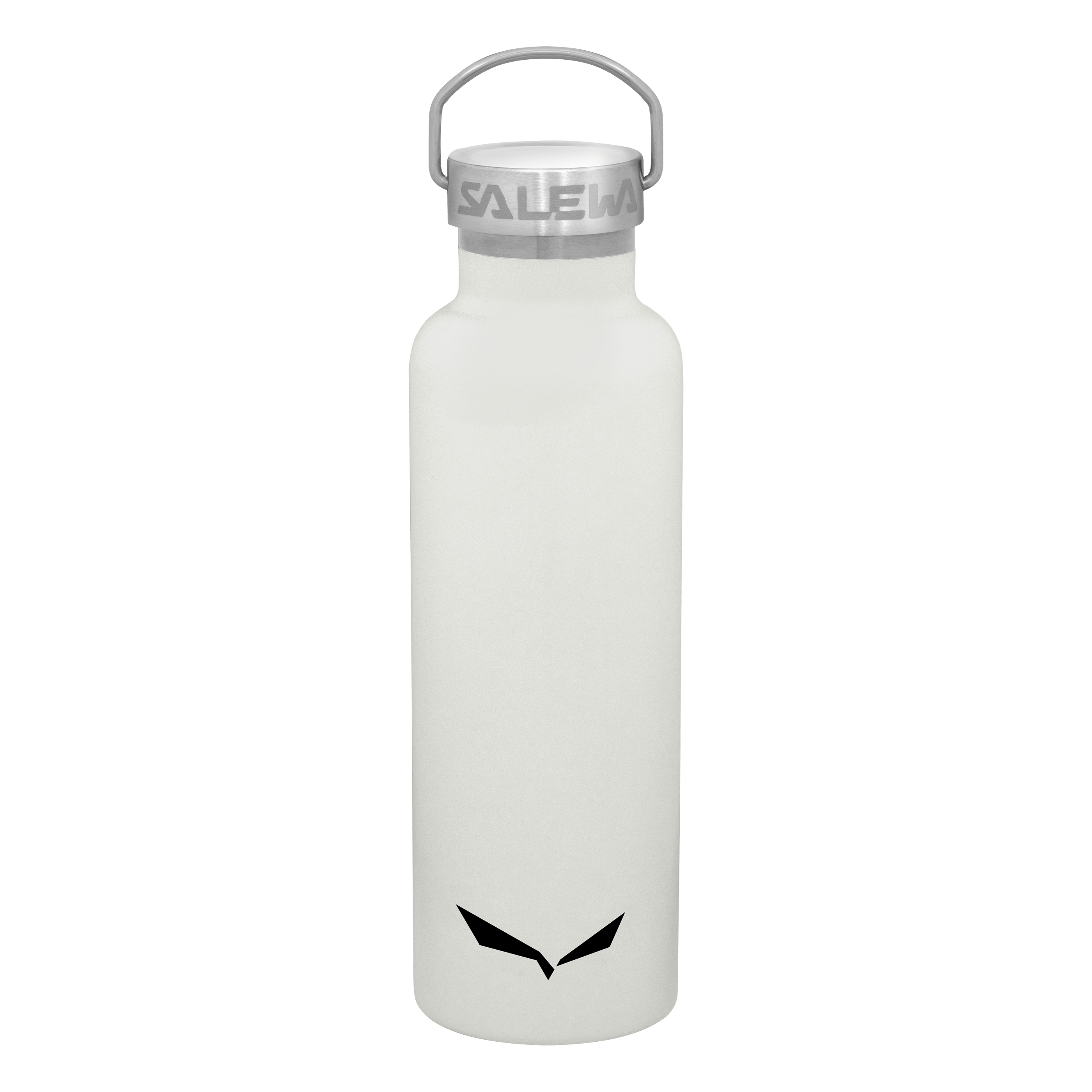 VALSURA 0,65L BOUTEILLE ISOTHERME EN ACIER  still image