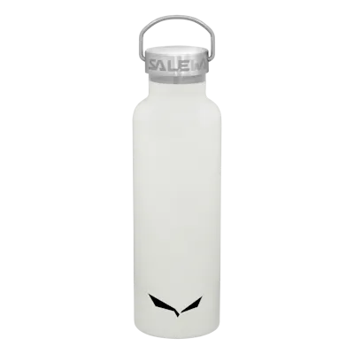 VALSURA 0,65L BOUTEILLE ISOTHERME EN ACIER still image