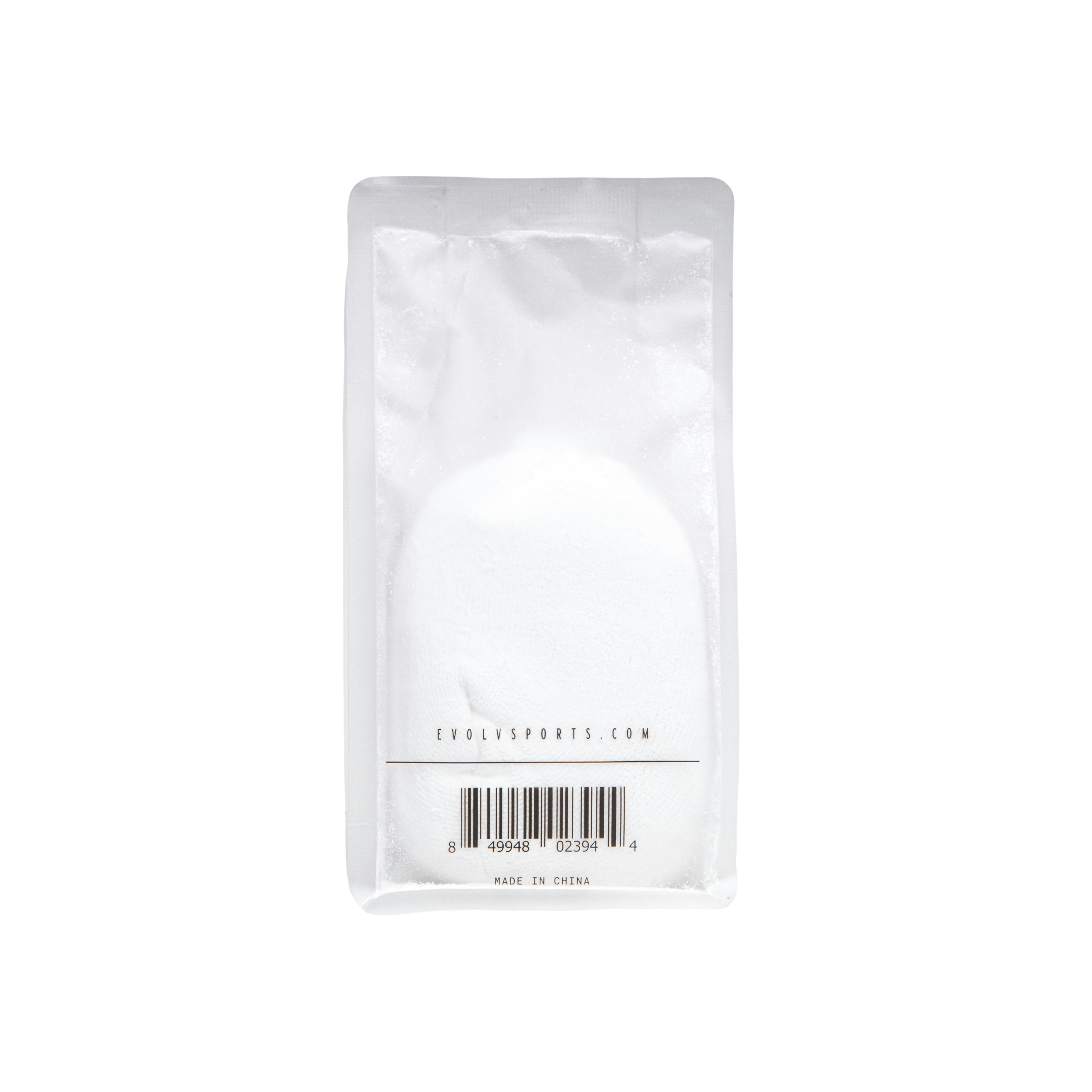 Chalk Ball (Refillable) tech_detail image