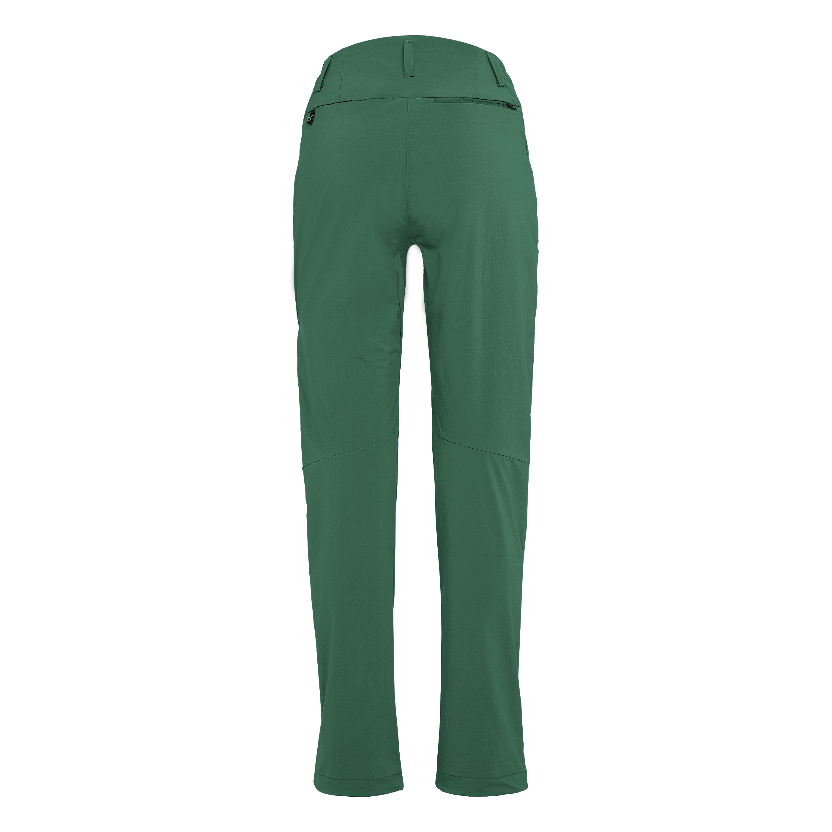 Puez 2 Durastretch Damen Hose perspective_view image