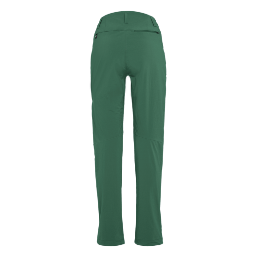 Puez 2 Durastretch Damen Hose perspective_view image