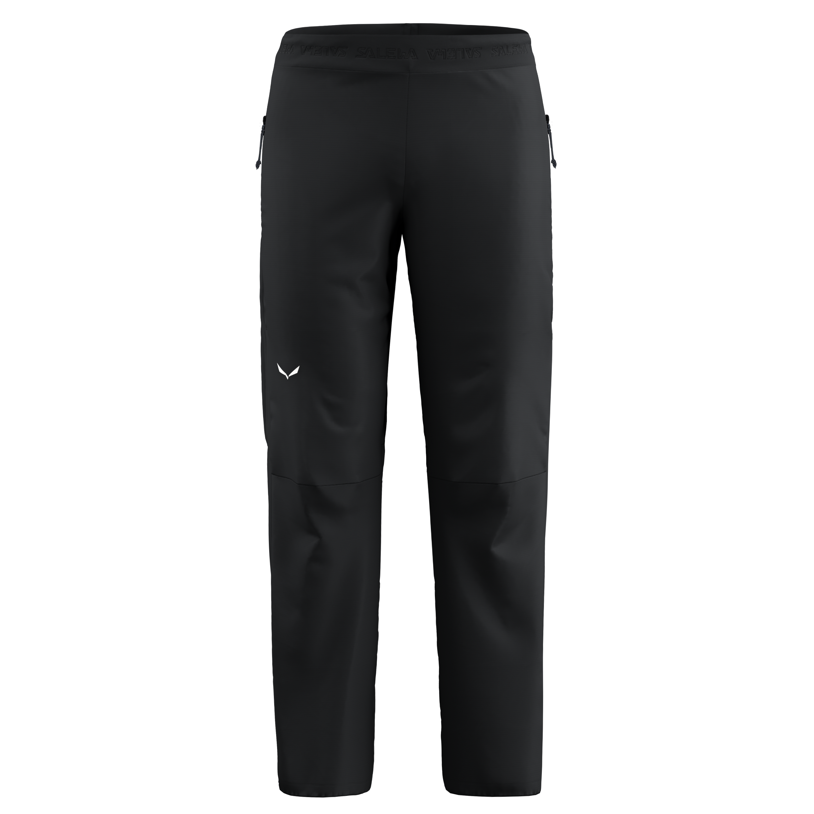 Hardshell Trousers | Trousers | Men | Salewa® International