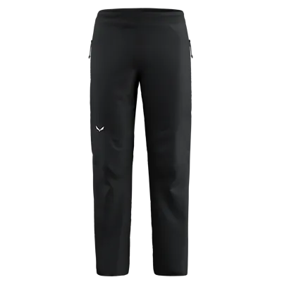 Puez Aqua 2.5L Powertex Pant Unisex still image