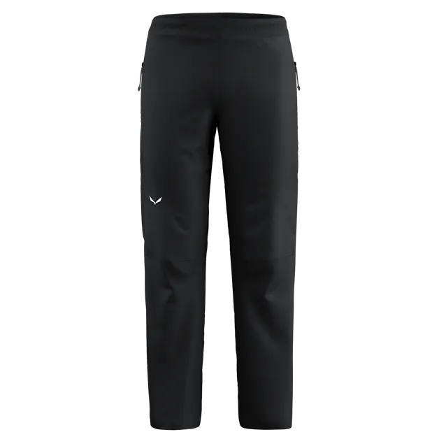 Puez Aqua 2.5L Powertex Pantalone Unisex still image