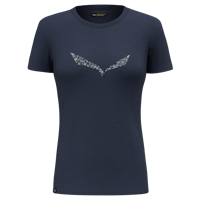 Solidlogo Dri-Release® T-Shirt Women