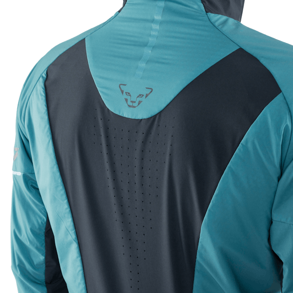 Mezzalama Polartec® Alpha® Jacket Men