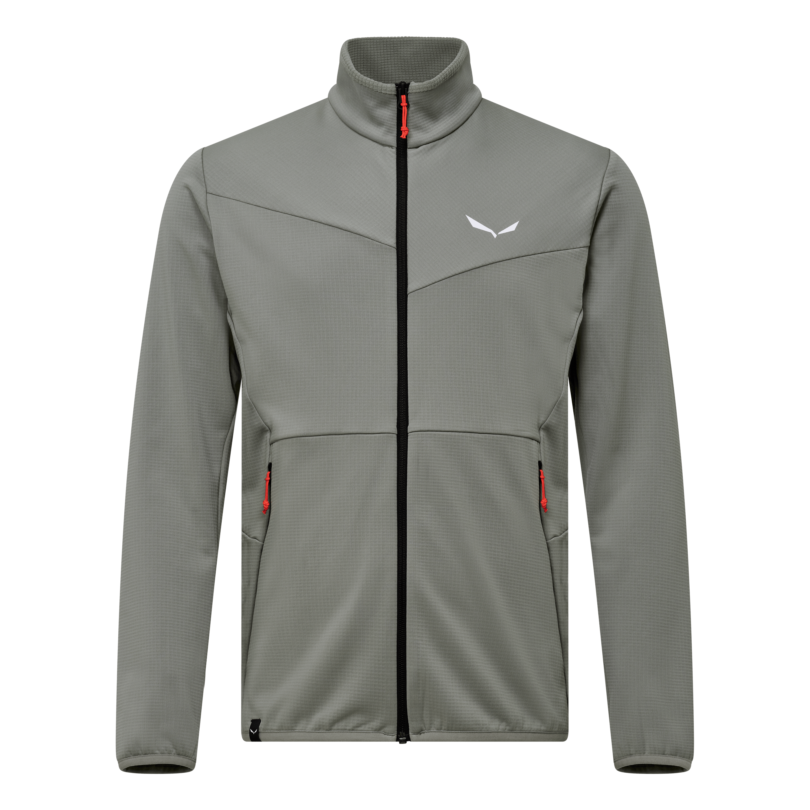 Puez Cammino Polarlite Chaqueta Hombre still image