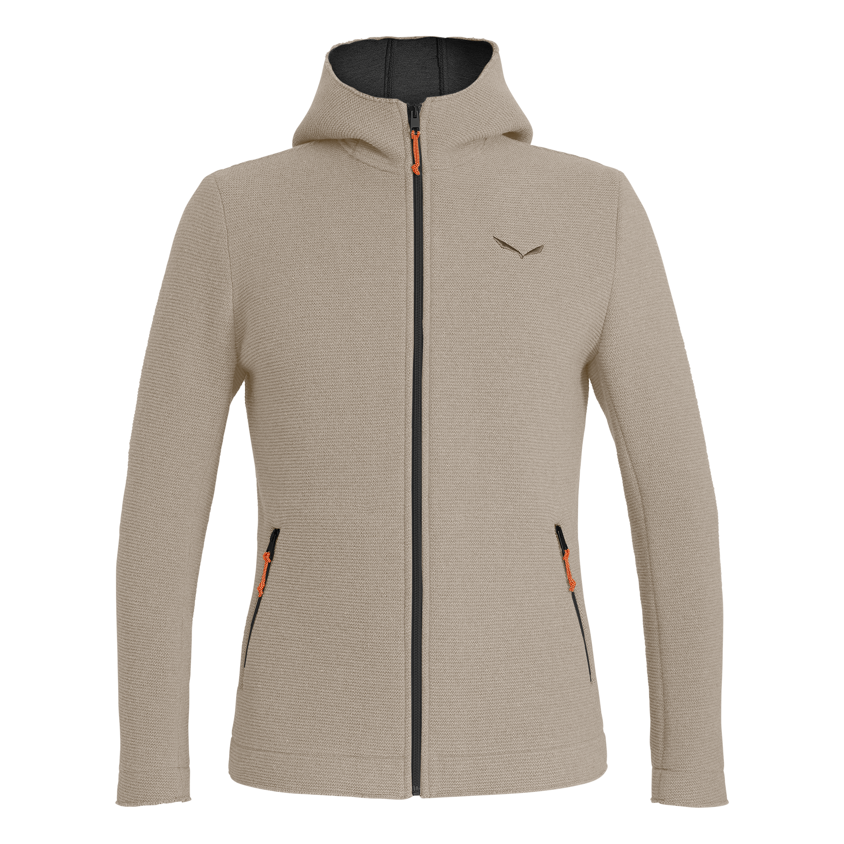 I 10 Migliori Felpa Con Cappuccio Termica - Black Friday 2025 - Foto 8