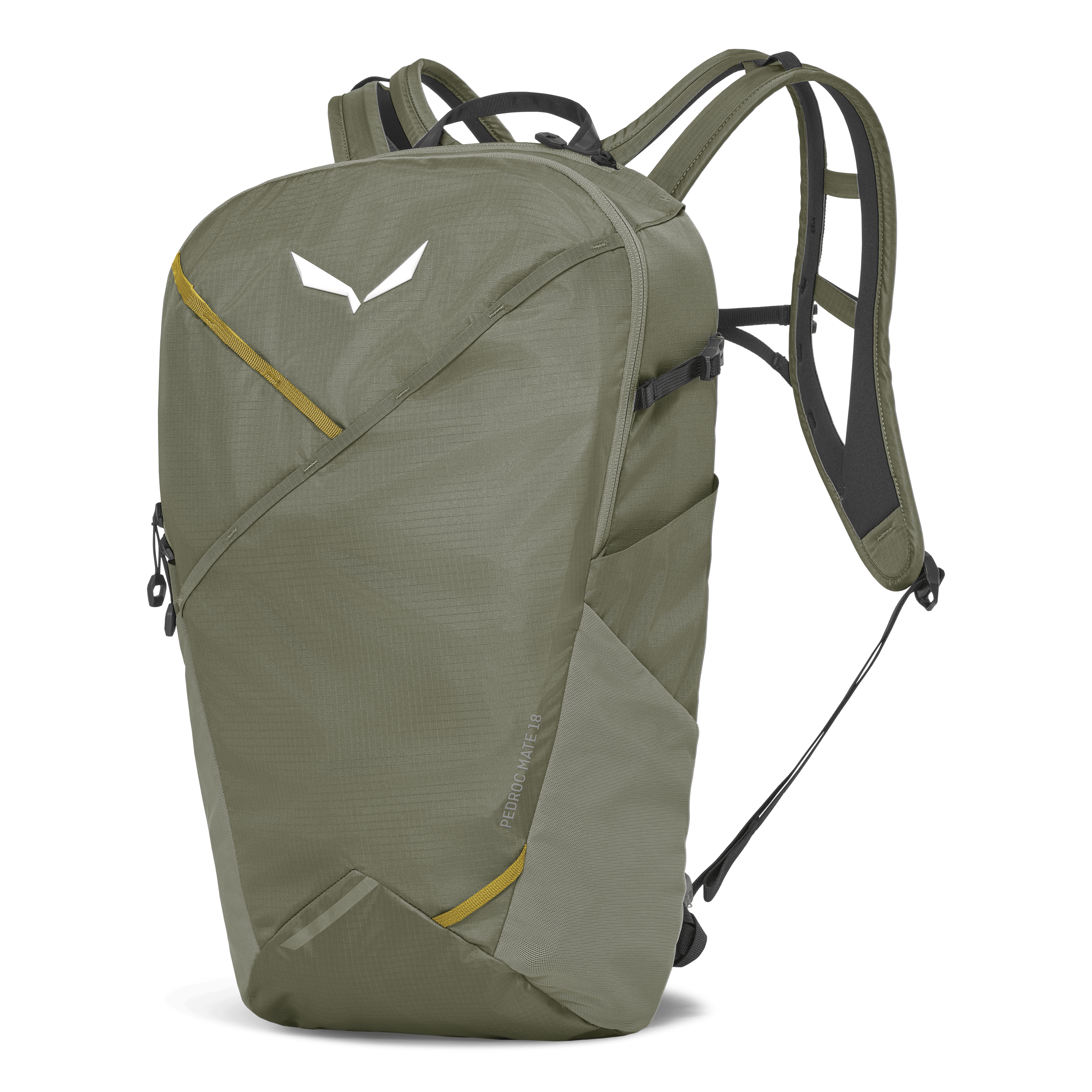 Pedroc Mate 18L still image