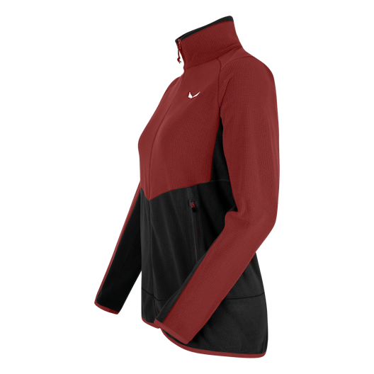 Paganella Polarlite Chaqueta Mujer perspective_view image