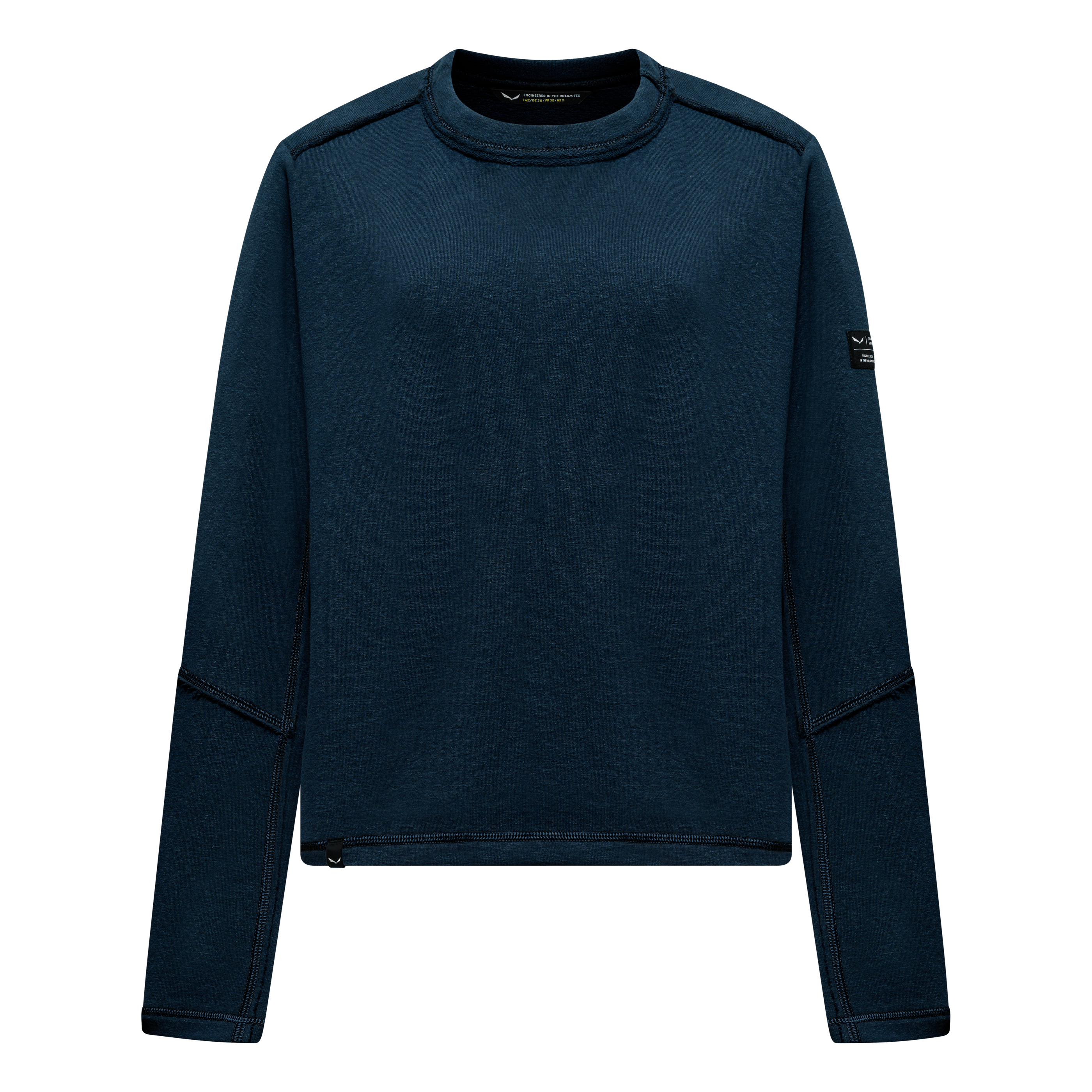Fanes Dry'ton Pullover Damen still image