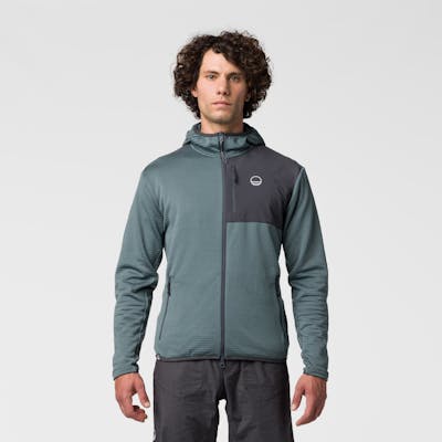 Session Pro Hoody Man hover image