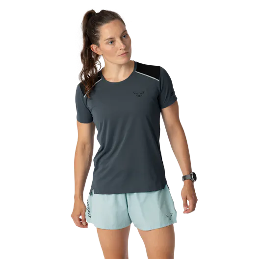 Sky Shirt Damen hover image