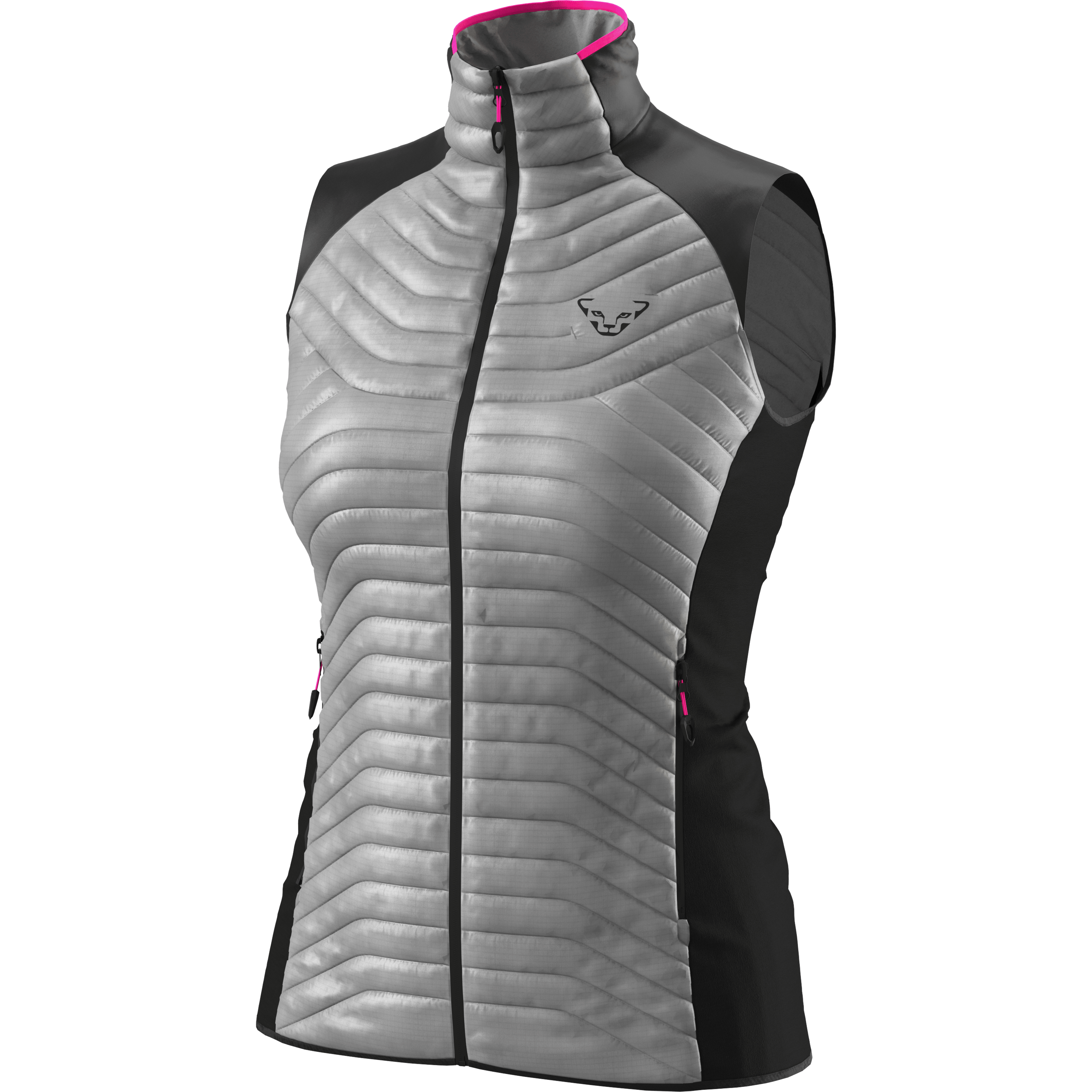 Speed Insulation Vest Women | Dynafit® International