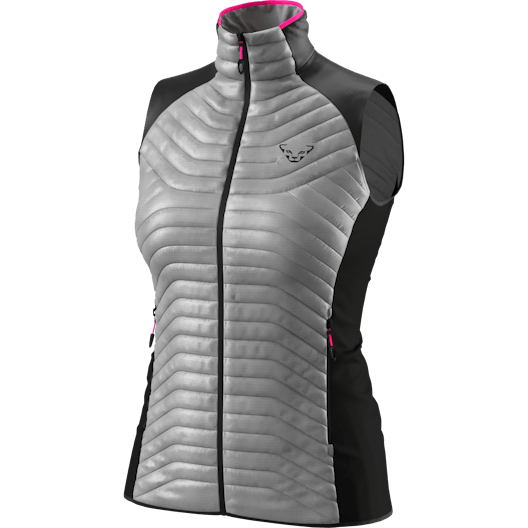 Speed Insulation Vest Women still image