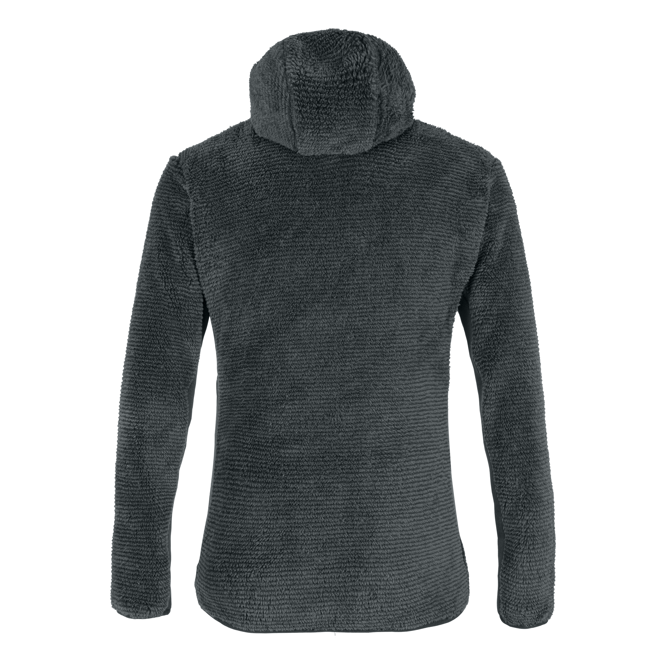 Tognazza Polarlite Jacket Men perspective_view image