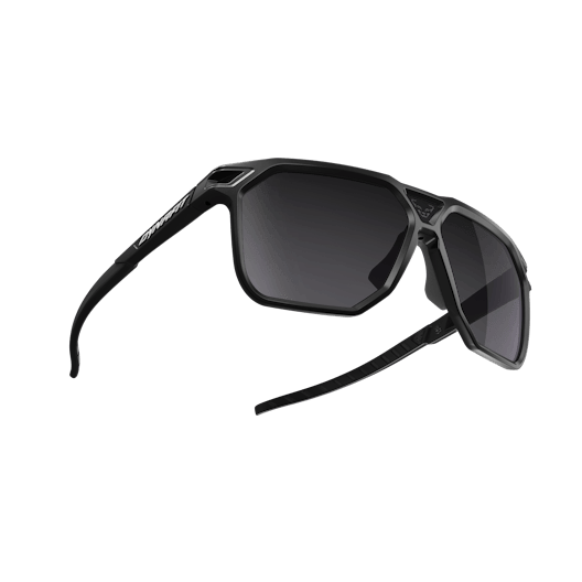 Traverse Sunglasses Unisex still image