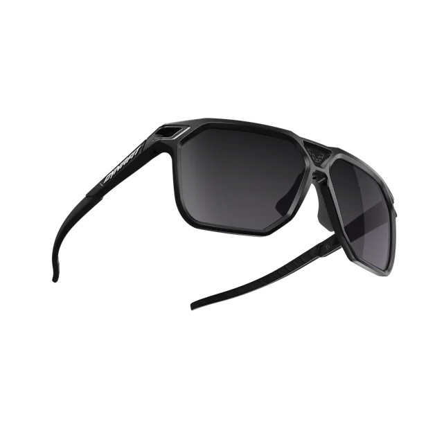 Traverse occhiali da sole unisex still image