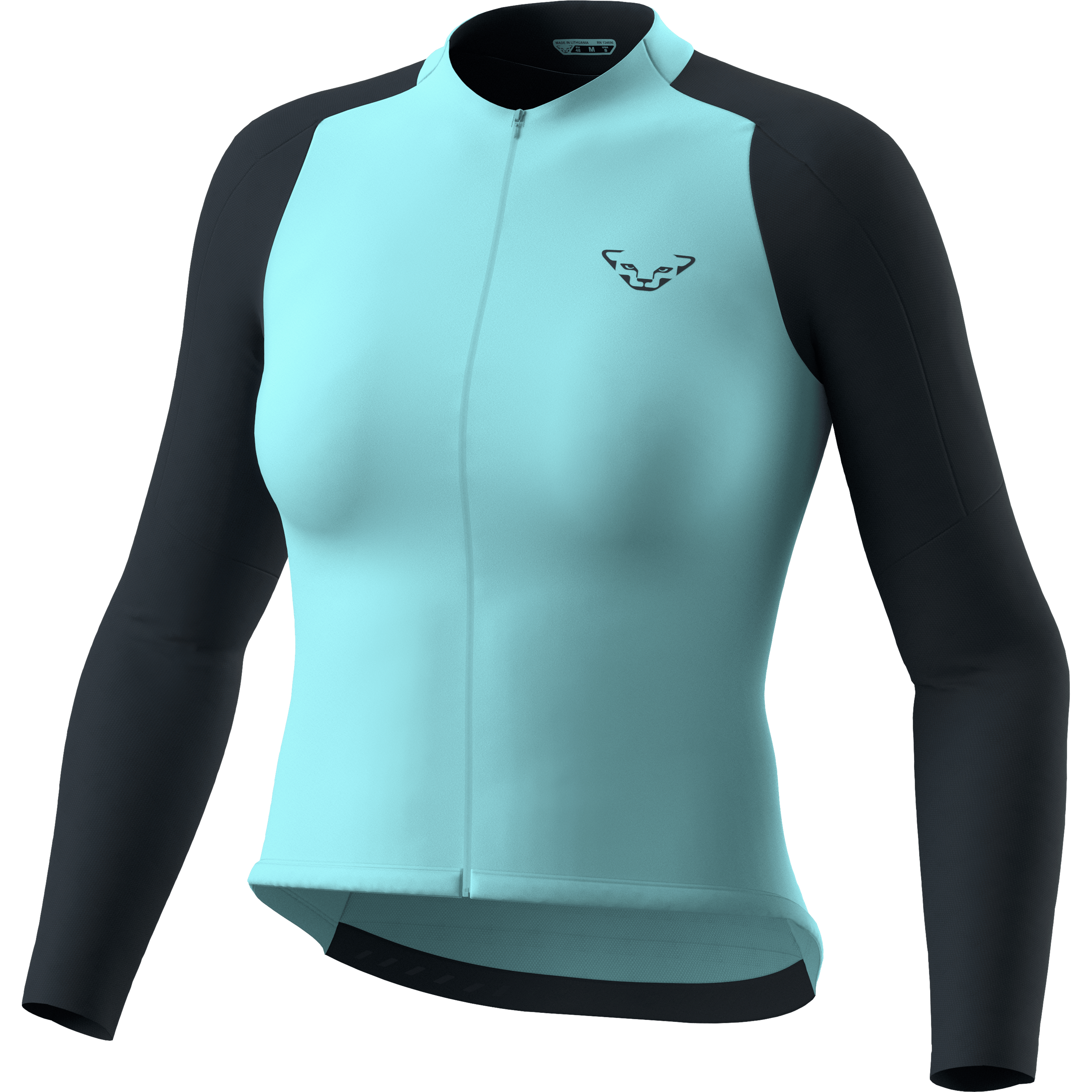 rennrad lenker carbon test 2026 von AliExpress: 250 km Test & Fazit size:-5.5 Protective Motorcycle Gloves Rennrad & Triathlonhotel Jakob