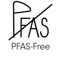 Senza PFAS