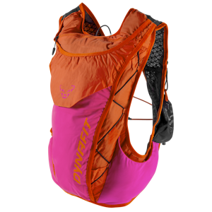 Ultra 15 Backpack