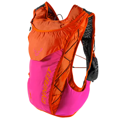 Ultra 15 Backpack still image