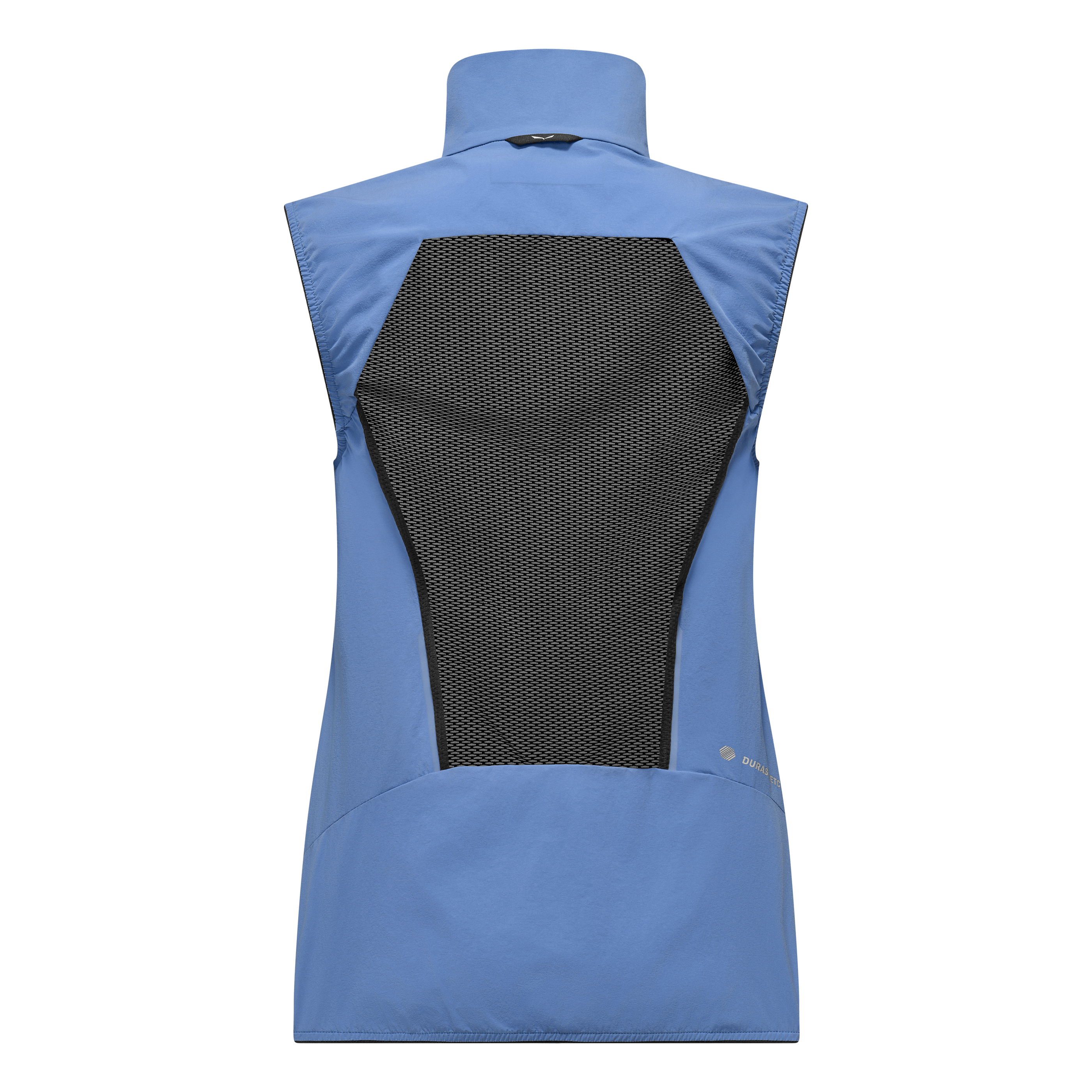 Pedroc Durastretch Light Vest Women perspective_view image