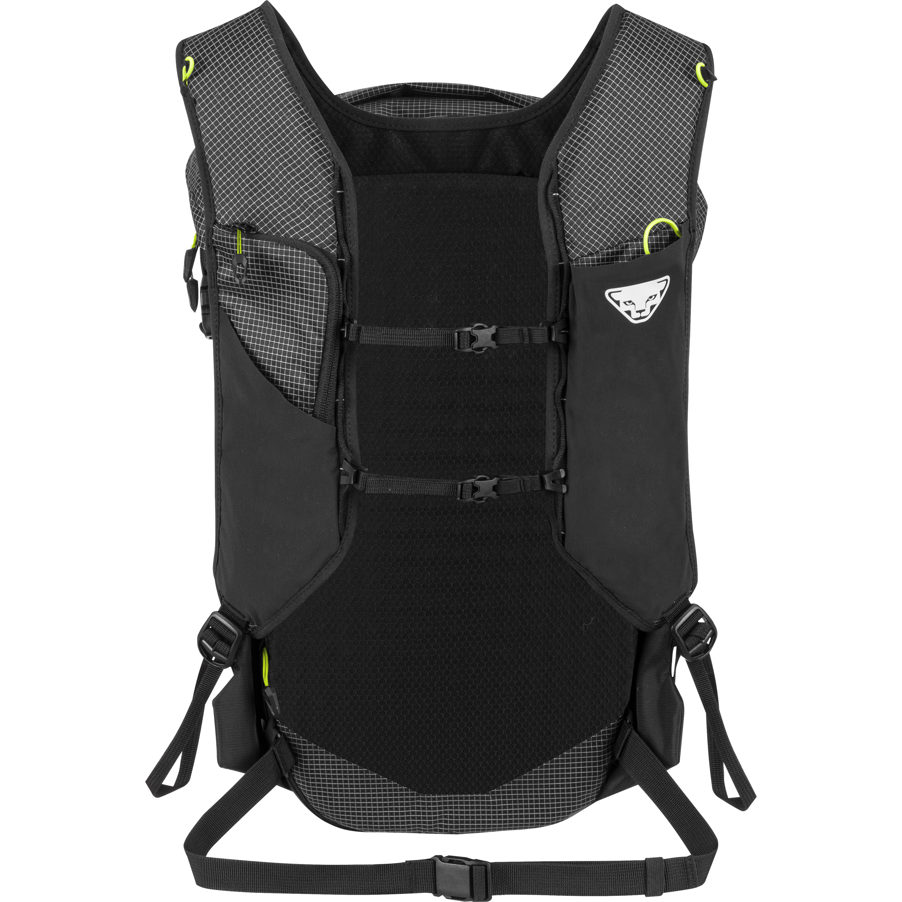 Sac à dos Elevation 20 perspective_view image