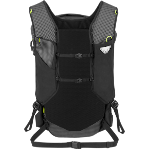 Preview: Elevation 20 Backpack Preview: Elevation 20 Backpack