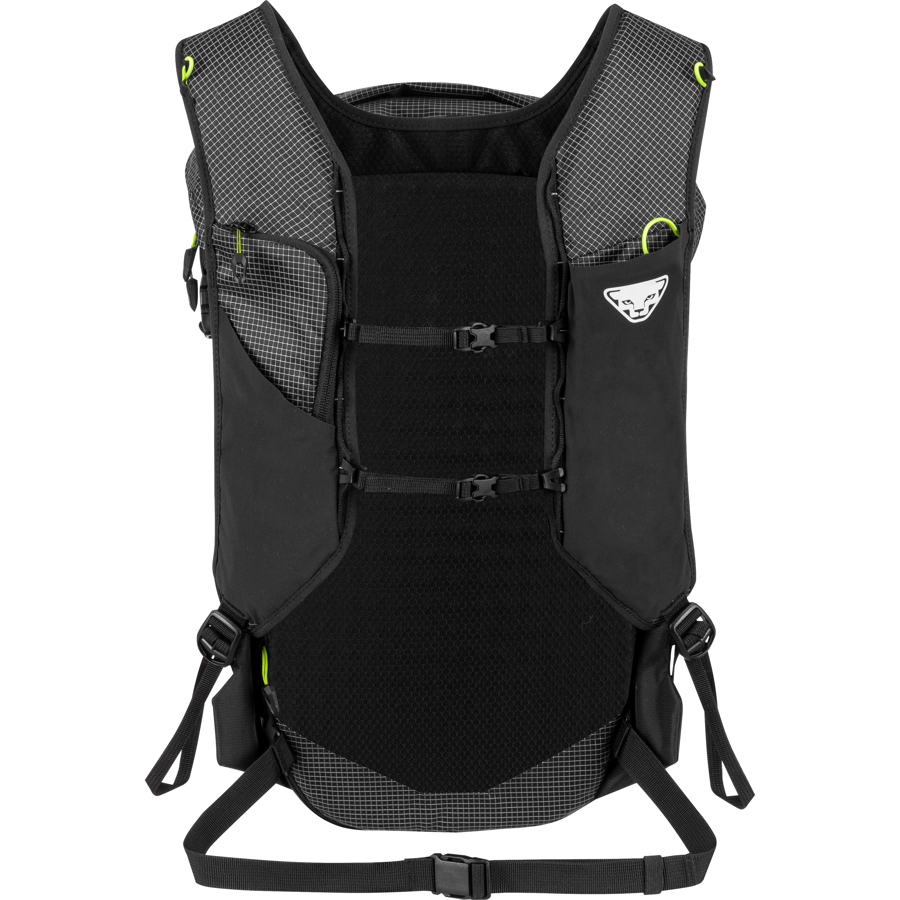 Elevation 20 Backpack | Dynafit® International