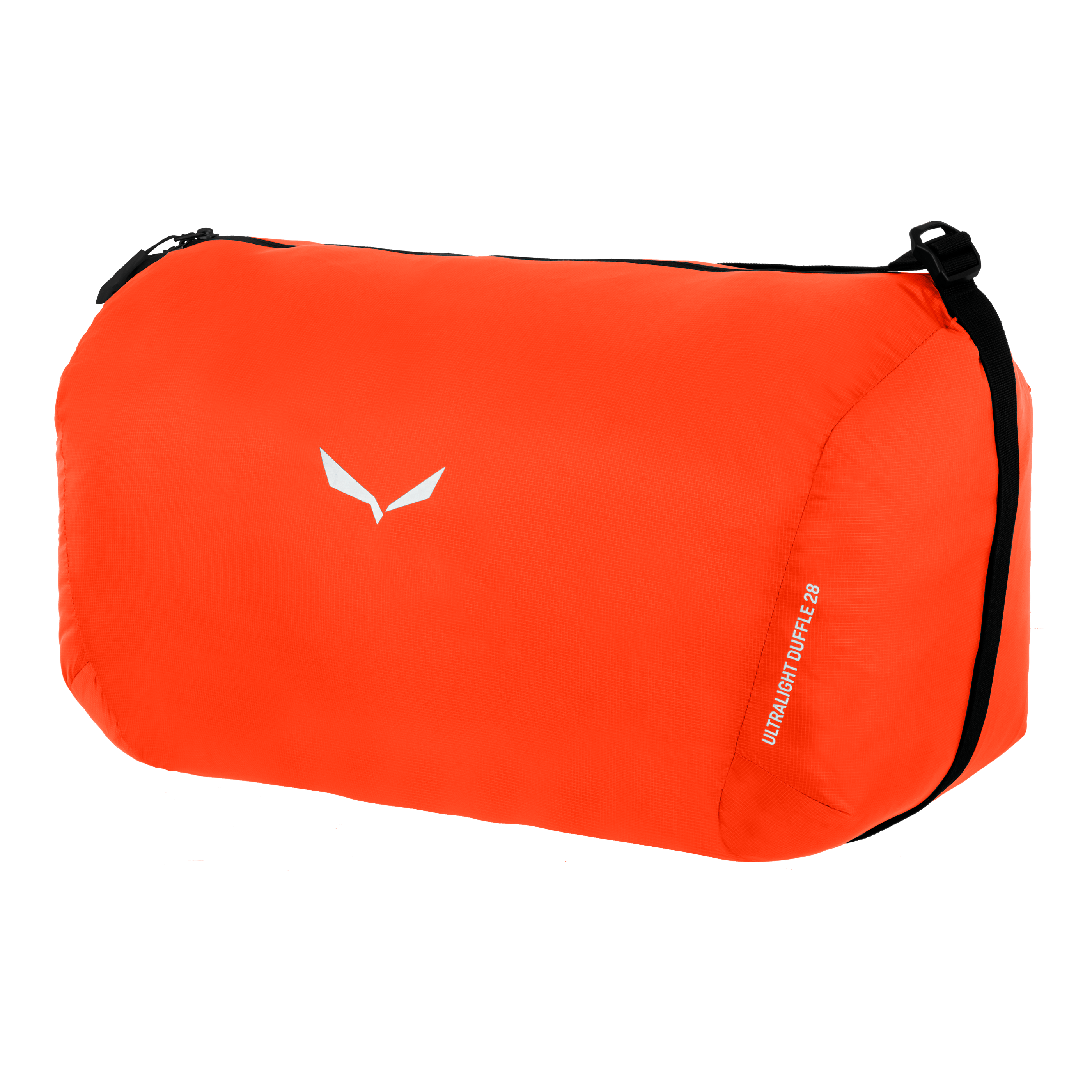 Ultralight Borsone da Viaggio 28L  perspective_view image