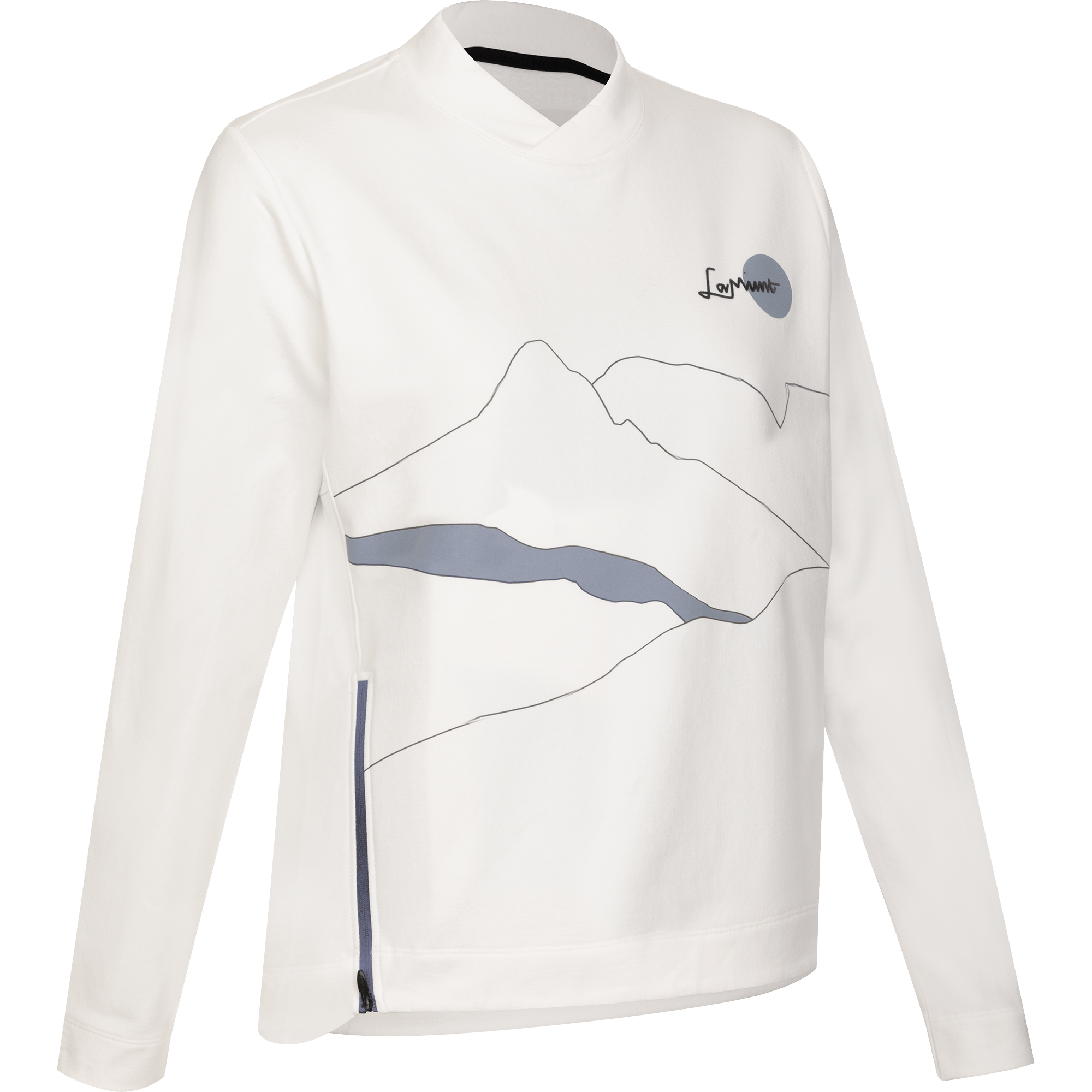 Erika Sweater  color_selection image