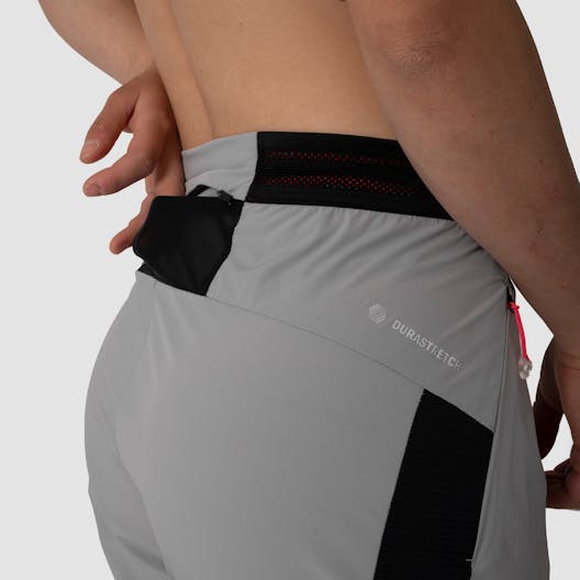 Pedroc Pro Durastretch Hose Damen tech_detail image