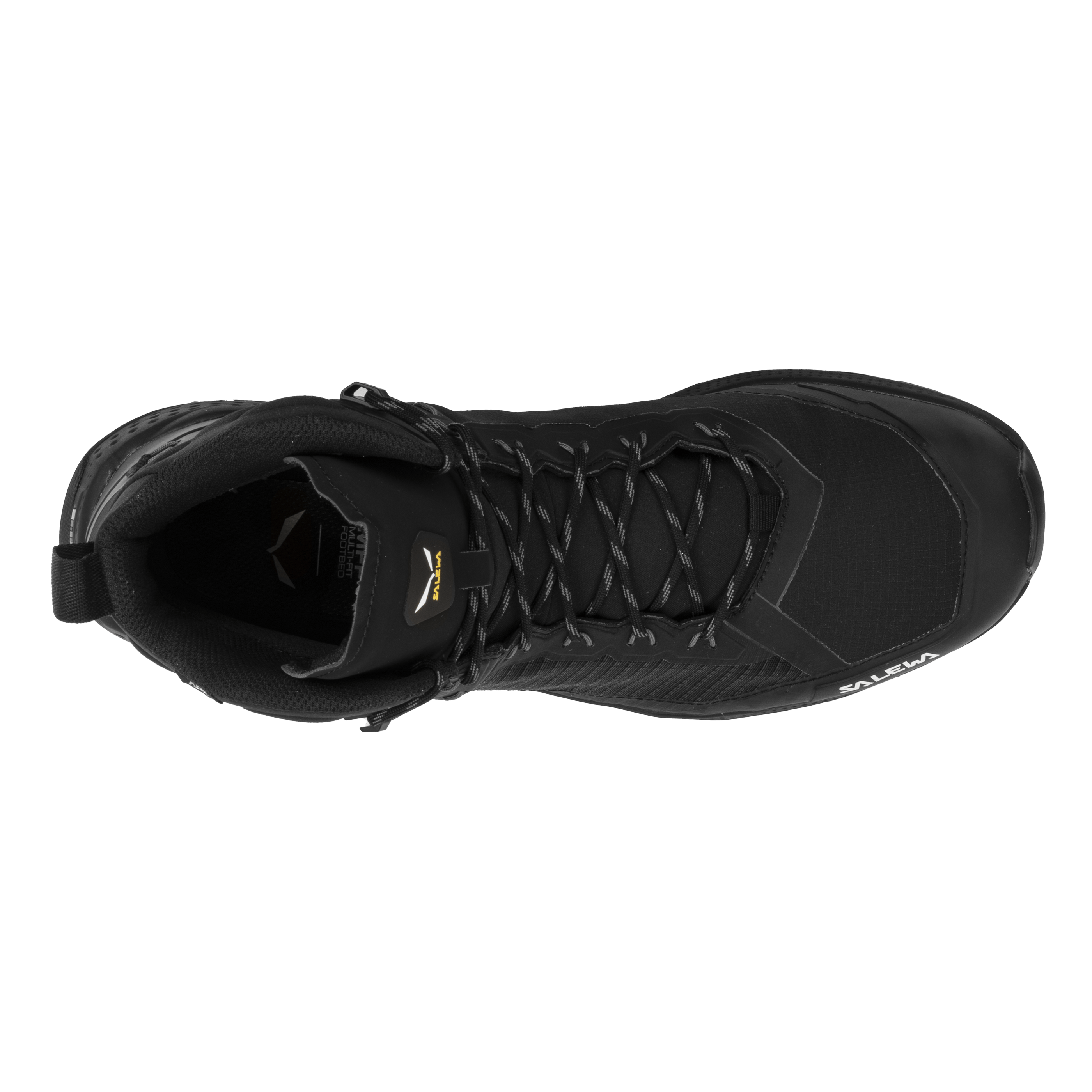 Pedroc Pro Powertex Mid Boot Men perspective_view image