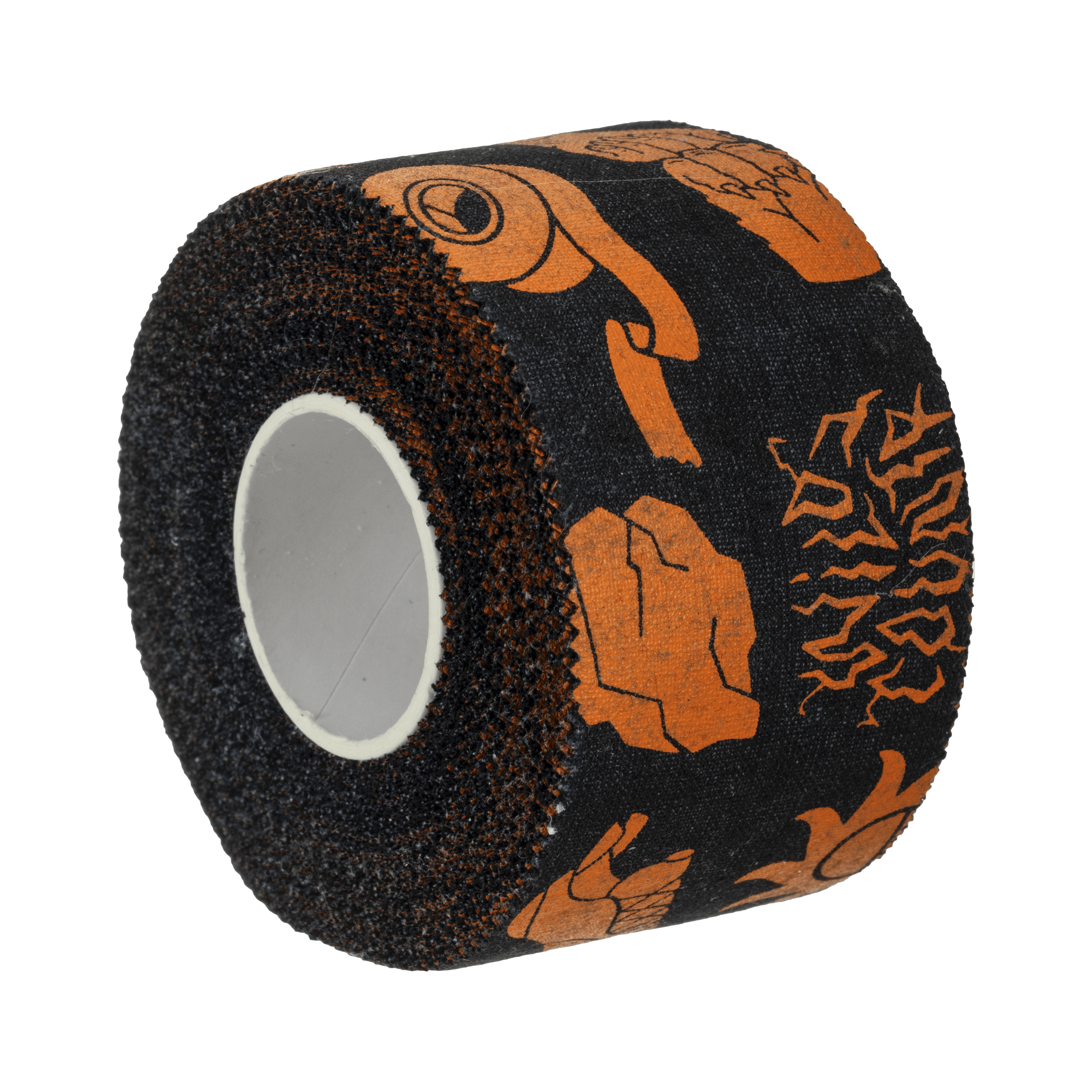 Pure Climbing Tape 3,8X10 perspective_view image
