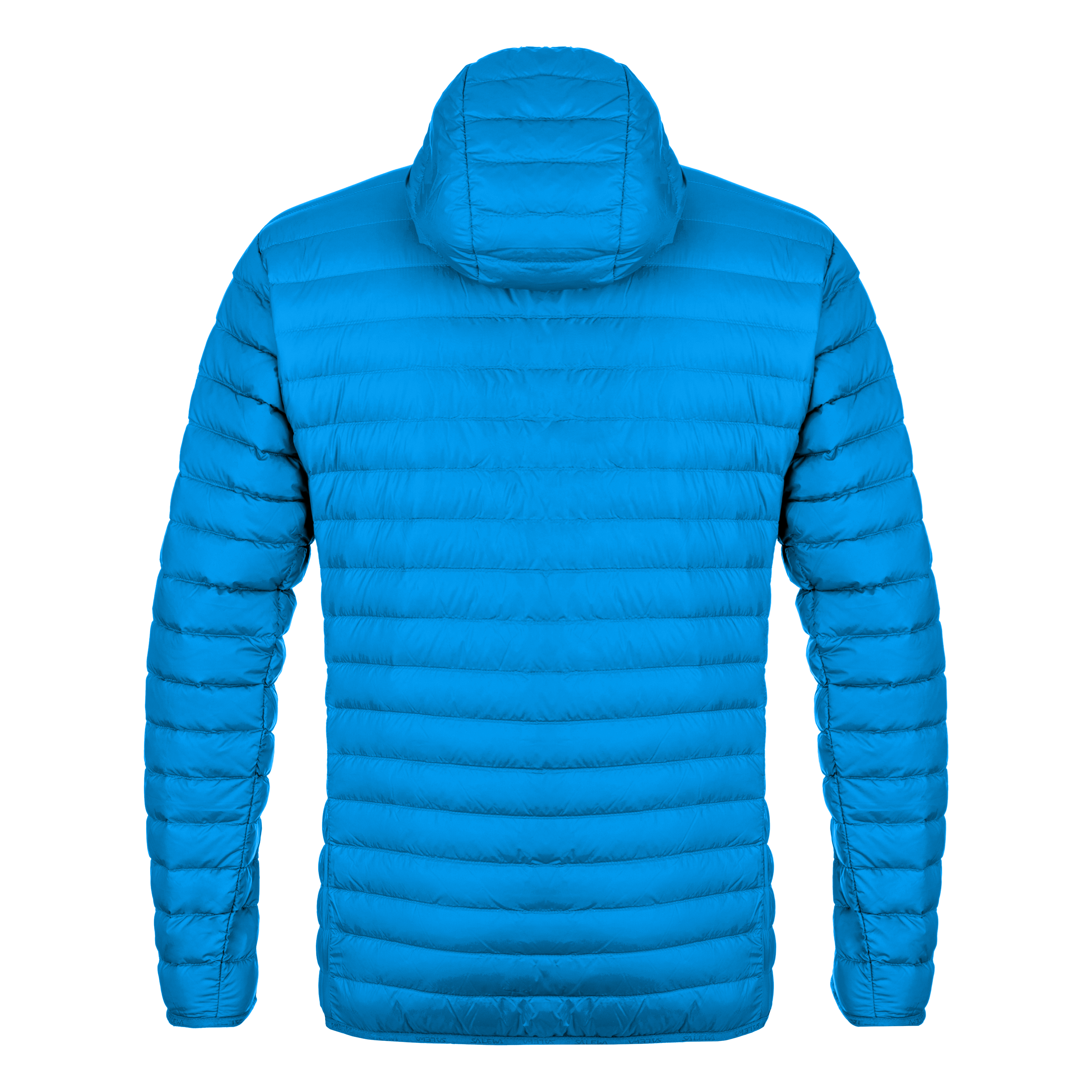 Lagazuoi 3 Piumino Uomo perspective_view image