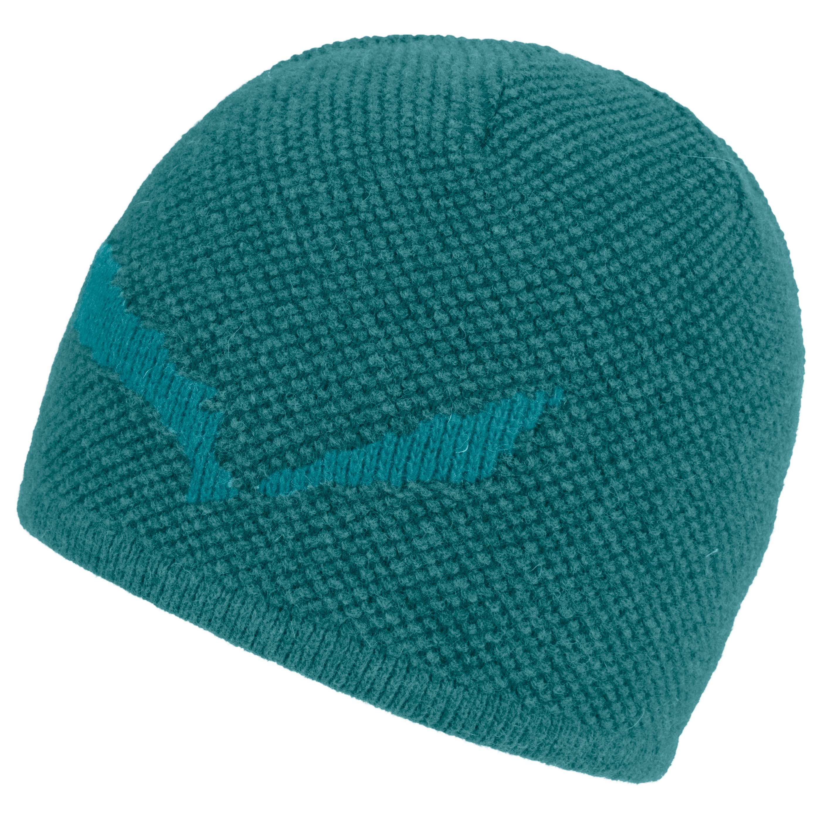 Ortles Wollmütze still image