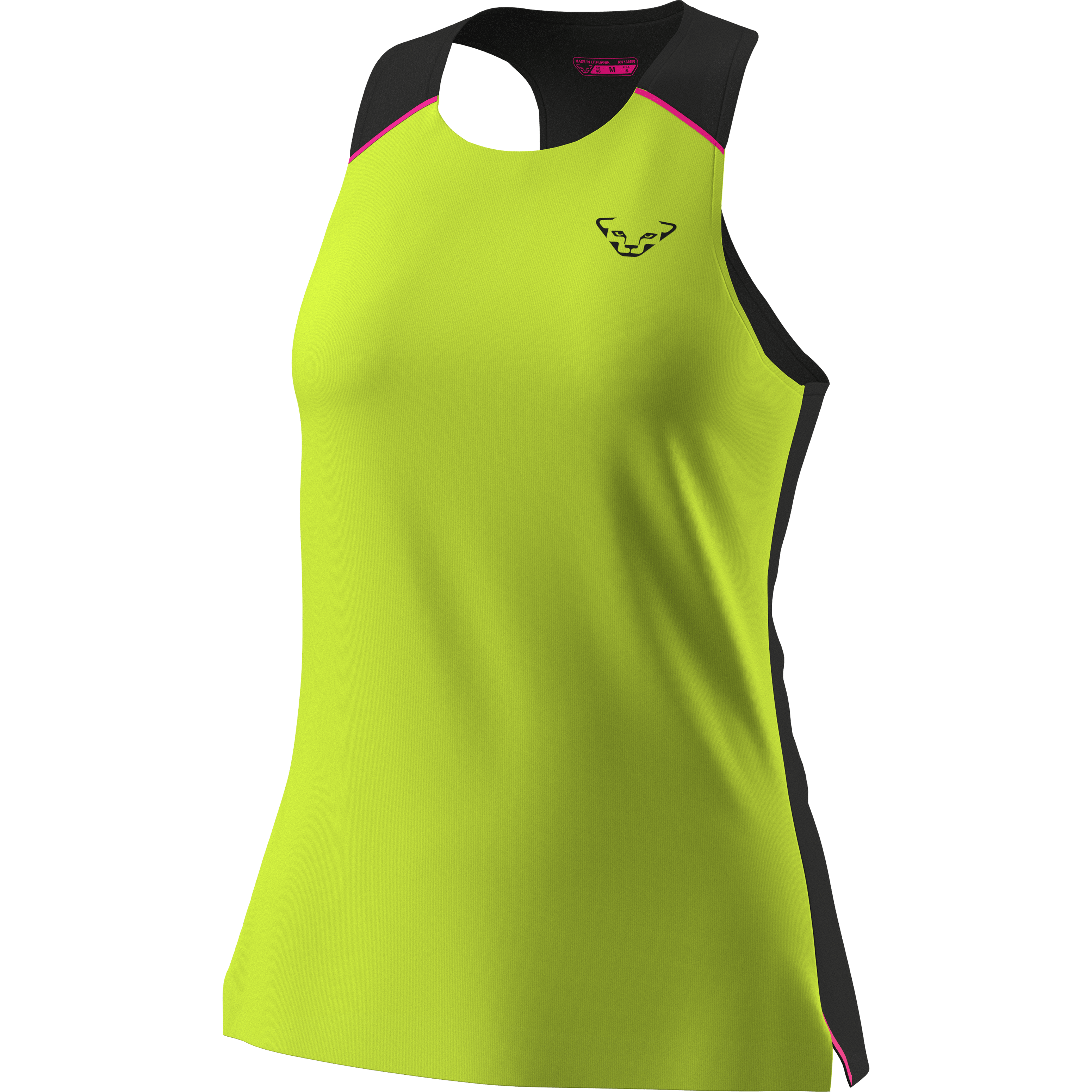 DNA canottiera donna still image