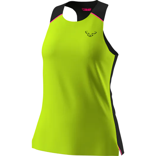 DNA Tank Damen still image