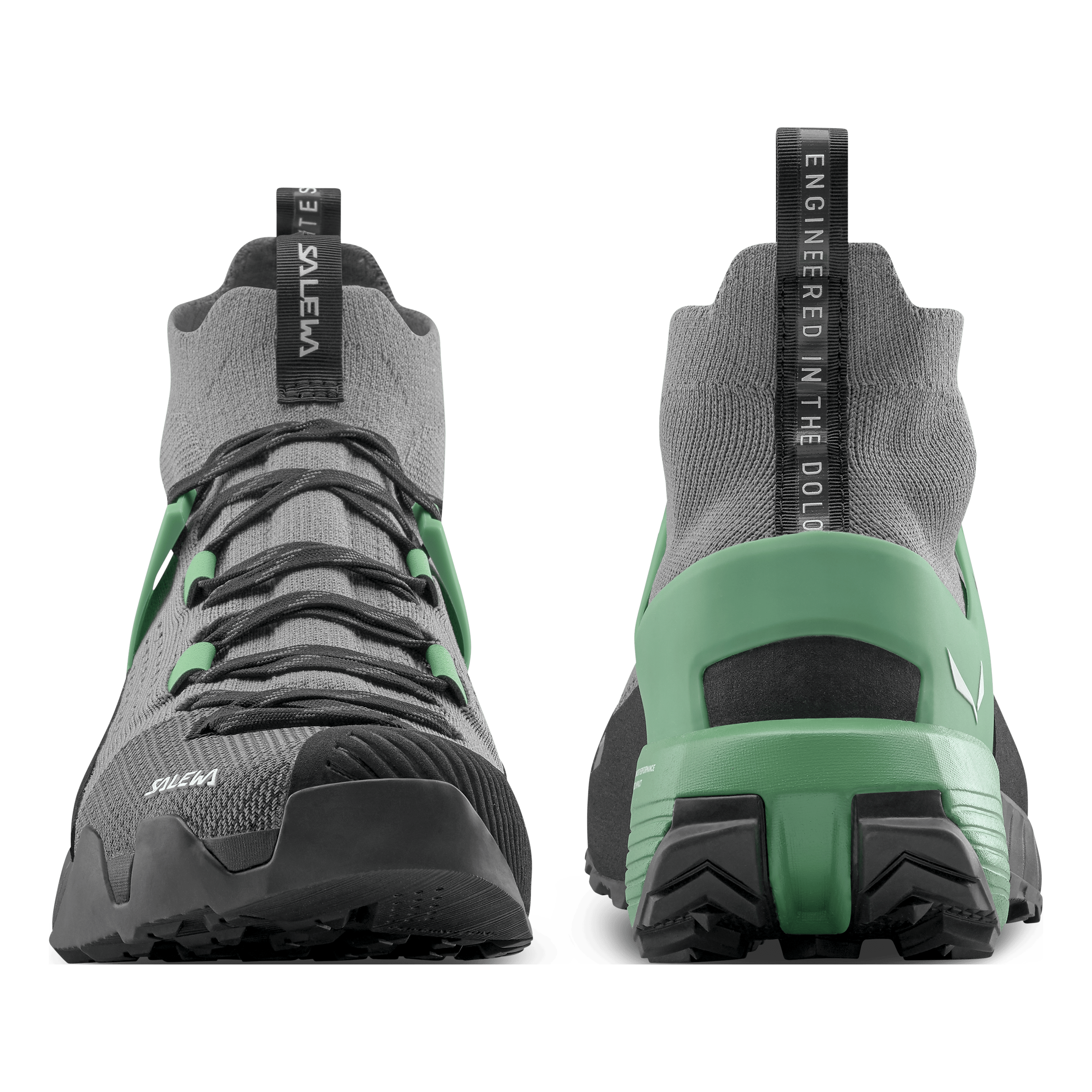 Wildfire NXT Knit Shoe Women  perspective_view image