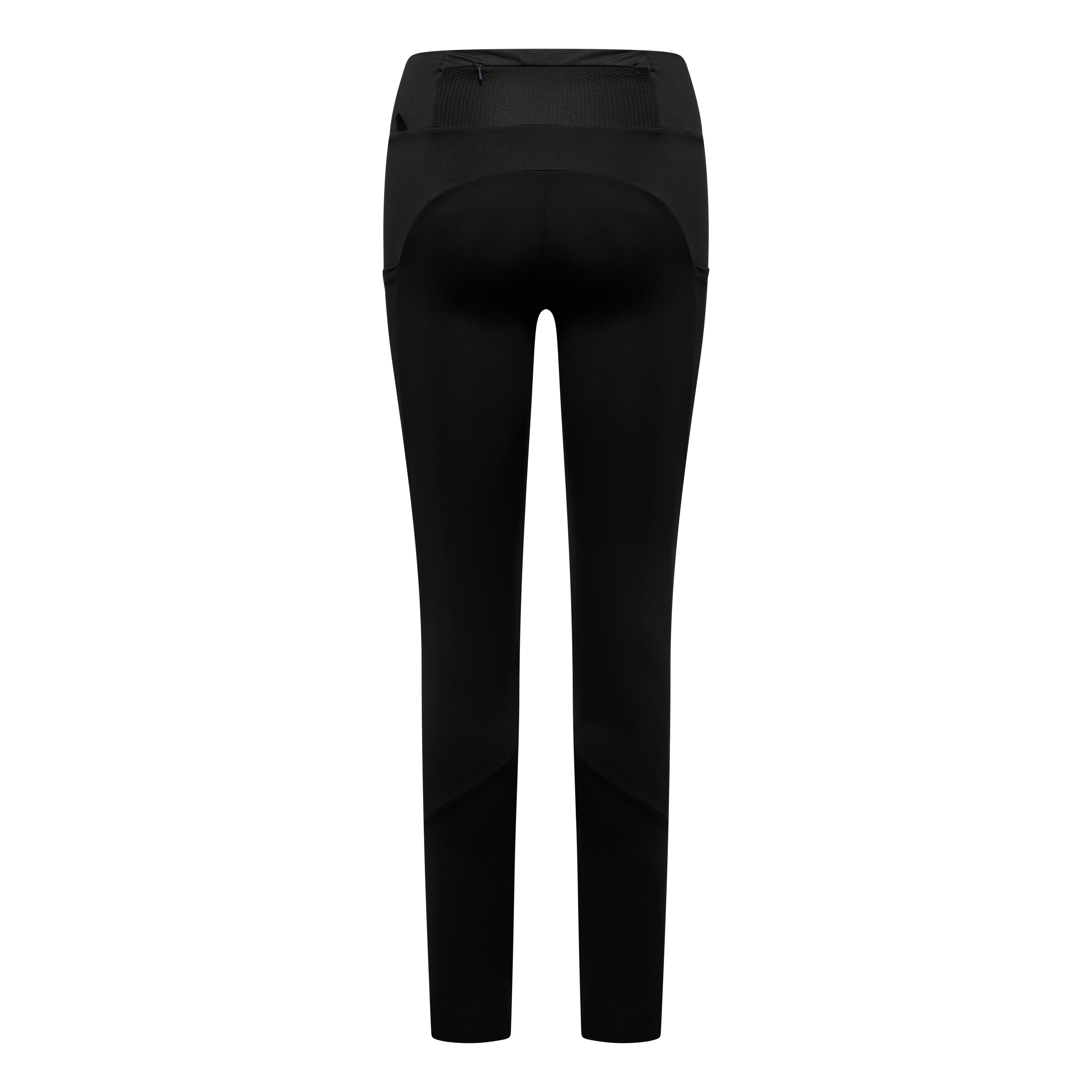 Pedroc 1 Hybrid Collant Femme perspective_view image