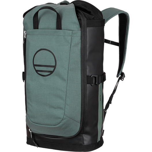 Crag Hauler 25 Backpack still image